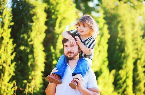 丧偶式育儿什么意思 这种现象的出现有两个方面