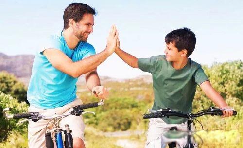 丧偶式育儿什么意思 这种现象的出现有两个方面