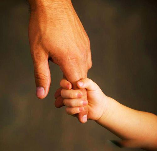 丧偶式育儿什么意思 这种现象的出现有两个方面