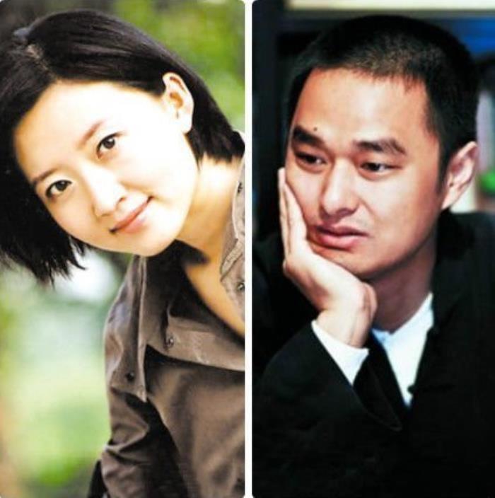 柴静为什么销声匿迹 结婚生子了吗