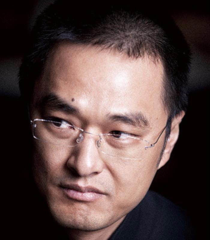 柴静为什么销声匿迹 结婚生子了吗