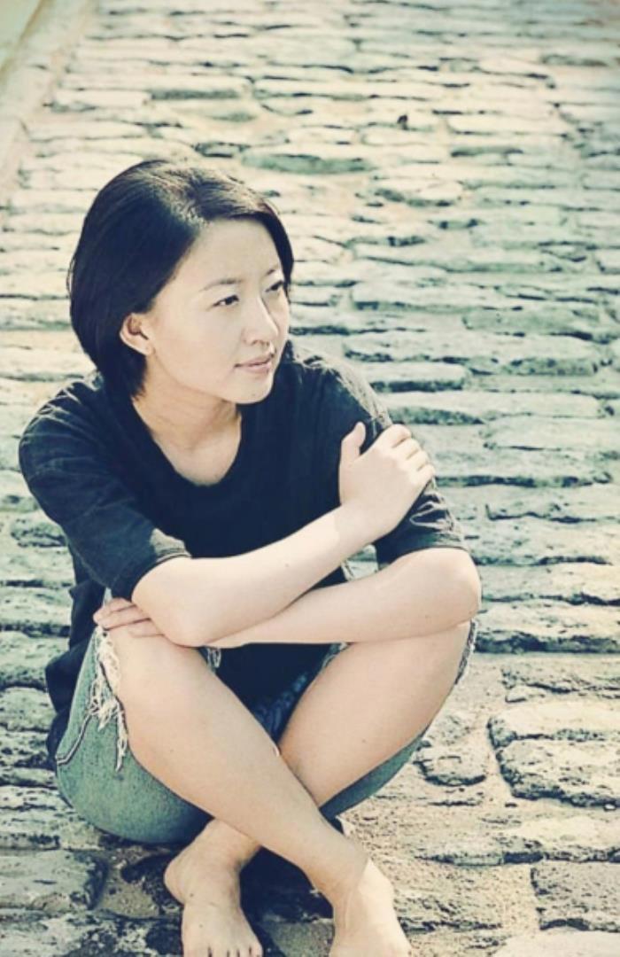 柴静为什么销声匿迹 结婚生子了吗