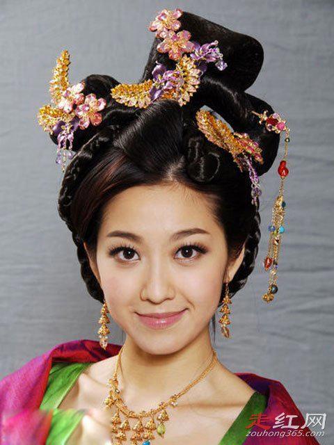 陈自瑶和王浩信分手怎么了 前男友是谁