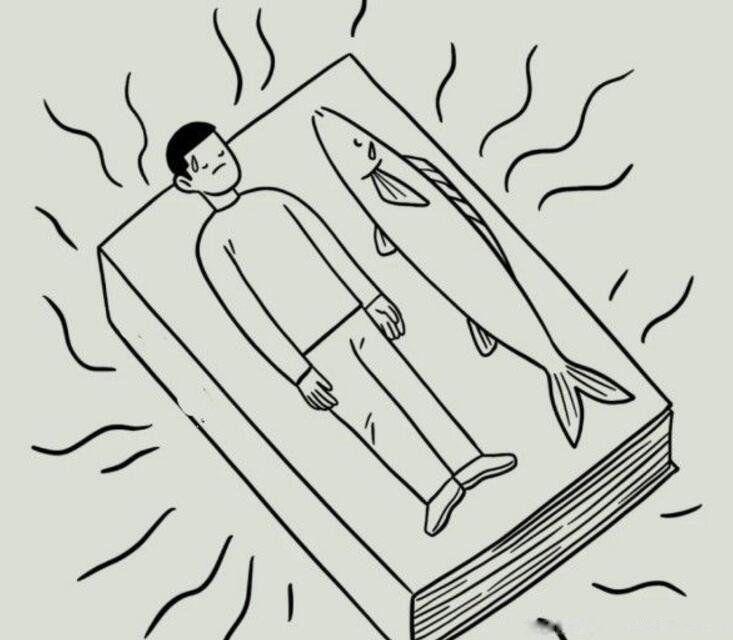 躺平是什么意思 网络用语通俗易懂理解含义是什么