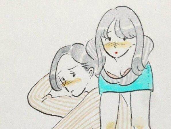 渣男的十大标准 一般都有这3个特点要小心
