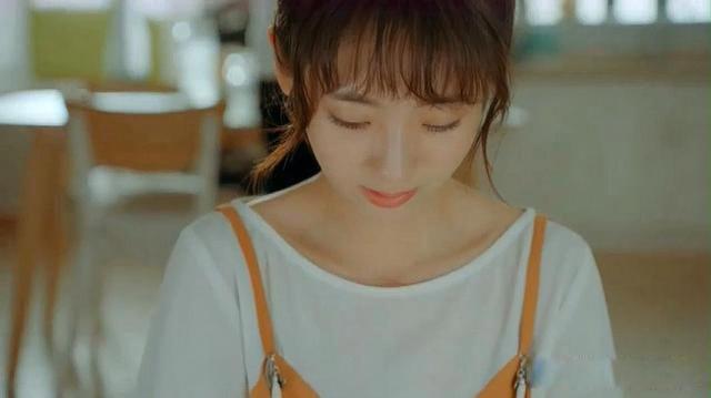 邢菲个人资料介绍 邢菲主演的电视剧有哪些