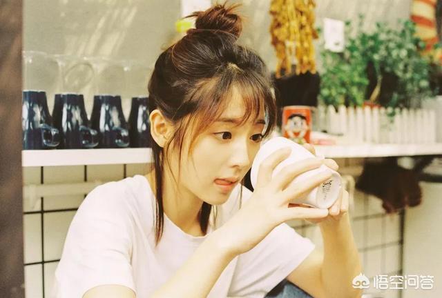 邢菲个人资料介绍 邢菲主演的电视剧有哪些