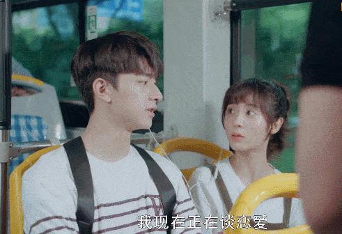 邢菲个人资料介绍 邢菲主演的电视剧有哪些