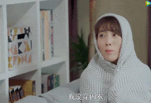 邢菲个人资料介绍 邢菲主演的电视剧有哪些