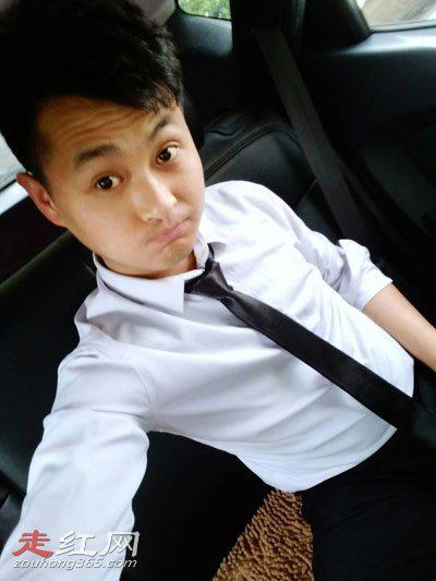 mc小洲的身价是多少 老婆身份据说是被曝光了