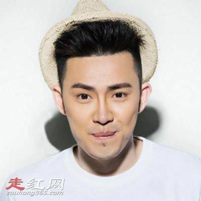 mc小洲的身价是多少 老婆身份据说是被曝光了