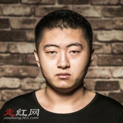 mc小洲的身价是多少 老婆身份据说是被曝光了