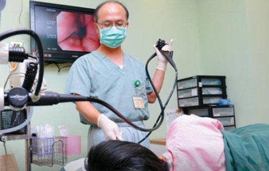 做了无痛肠镜很后悔老是肚子疼拉肚子 无痛肠镜对人体的伤害有多大