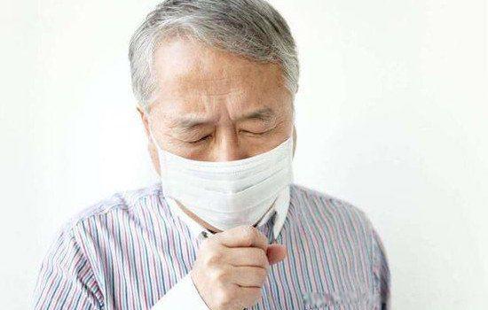 做了无痛肠镜很后悔老是肚子疼拉肚子 无痛肠镜对人体的伤害有多大