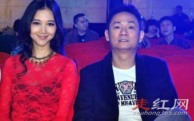 果静林现任妻子是谁 妻子佟欣已经去世了
