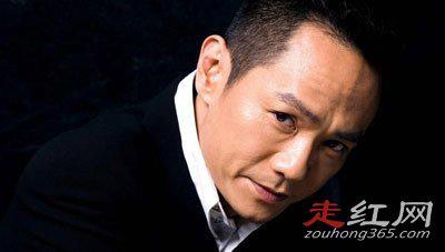 果静林现任妻子是谁 妻子佟欣已经去世了