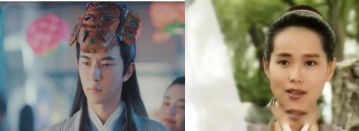 叶童图片个人资料 和赵雅芝酒店事件是哪年发生的