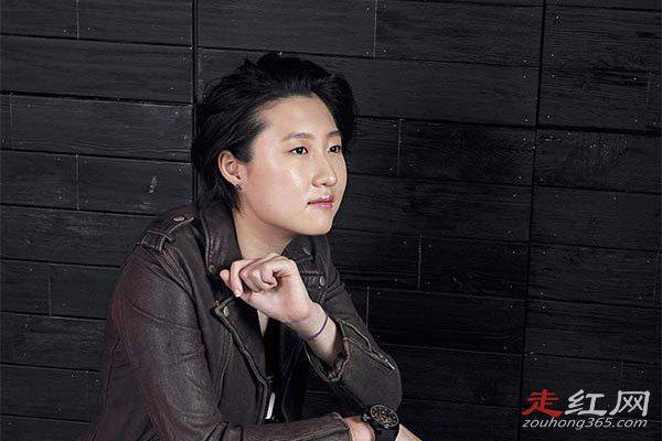 成龙小龙女事件是什么事情 和吴卓林相认了吗