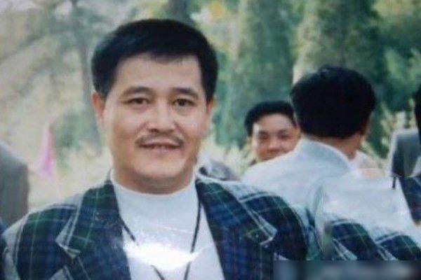 赵本山实力有多大 身价不菲东北势力比想象中更大