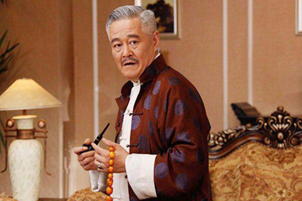 赵本山实力有多大 身价不菲东北势力比想象中更大