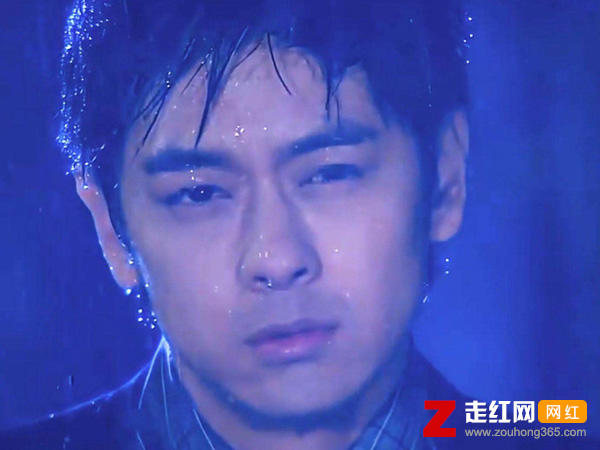 如果还有什么值得我逗留什么歌，我不后悔歌曲介绍
