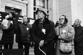 宋丹丹简历个人资料 坦言自己不会再演小品了