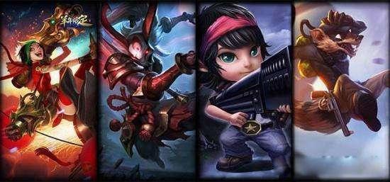 英雄联盟adc是什么意思啊 网络用语的其他解释