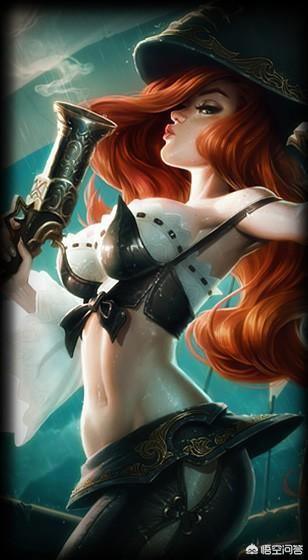 英雄联盟adc是什么意思啊 网络用语的其他解释