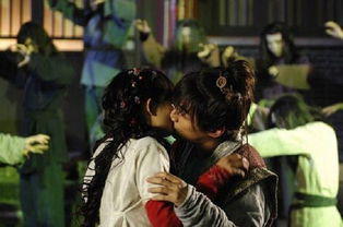 杨幂和刘恺威为什么离的婚 离婚和相处模式有关吗