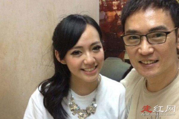 焦恩俊和黄忆轩离婚是怎么回事 妻子出轨导致