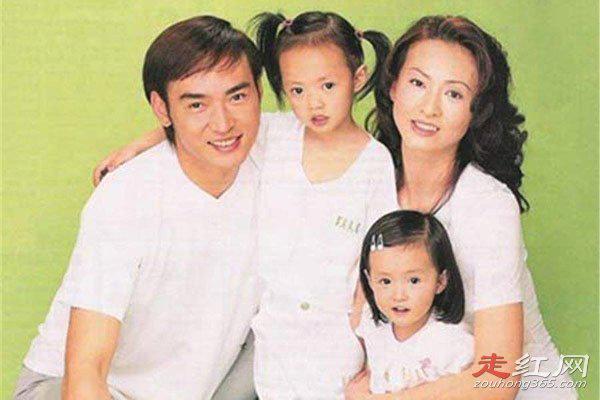 焦恩俊和黄忆轩离婚是怎么回事 妻子出轨导致