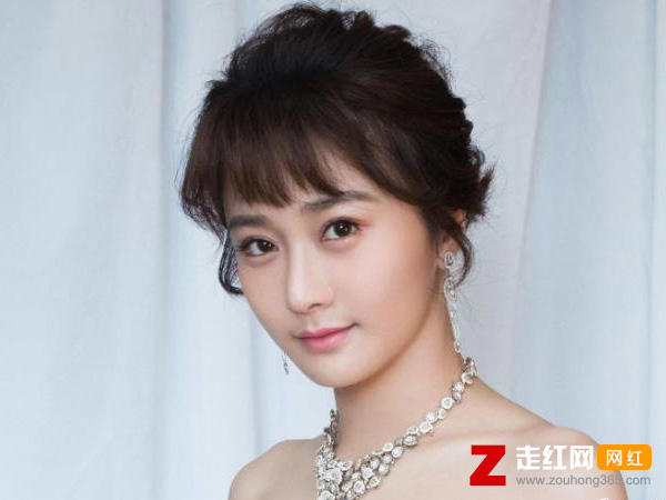 陈冰后来为什么不火，陈冰个人资料简介
