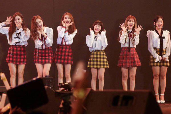 tara女团重组了吗 巨魔刘花英早就退出了