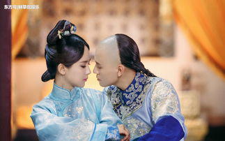 纪凌尘个人资料简介 人物经历是哪里人