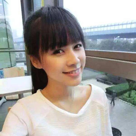 王思聪女友大合集，个个都是女星，网红，富二代