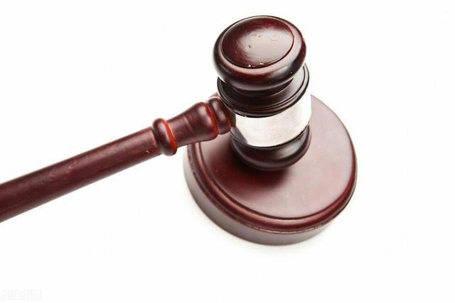 吴亦凡判多少年最新消息 现在还在牢里吗什么时候放出来