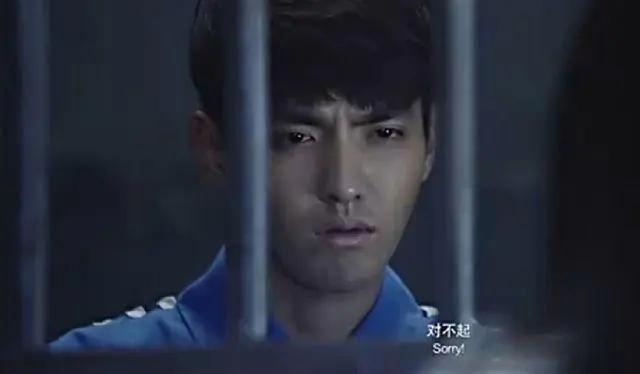 吴亦凡判多少年最新消息 现在还在牢里吗什么时候放出来