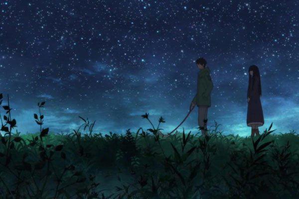 陈怡天台门事件是真实的吗 产生非常坏的影响