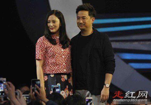 非诚勿扰黄澜老师个人资料简历 我的前半生客串角色是谁