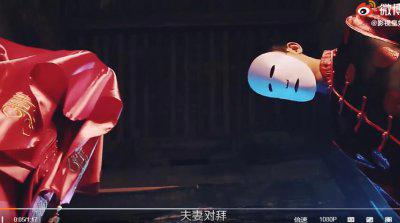 活人配阴婚是怎么回事 讲述给死人配阴婚的故事