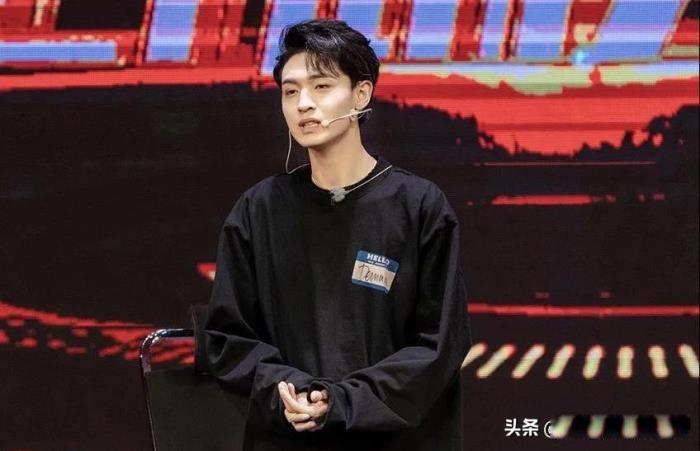 德云社秦霄贤是富二代吗 爸爸旗下酒店众多