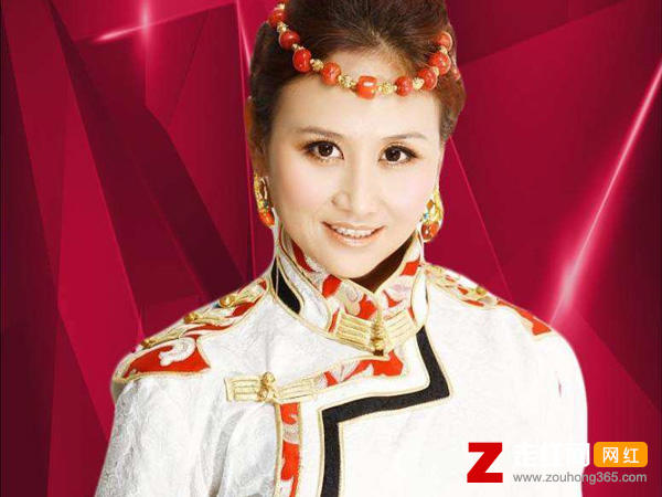 一切等待不再是等待是什么歌，遇上你是我的缘歌曲介绍
