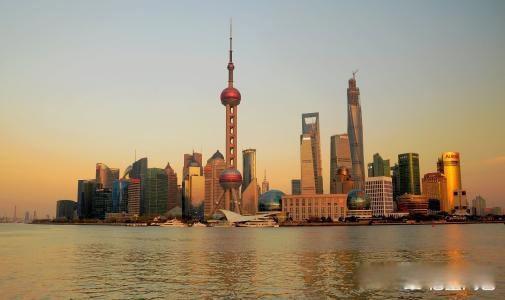 世界前十名gdp国家 2022年全球GDP排名一览表