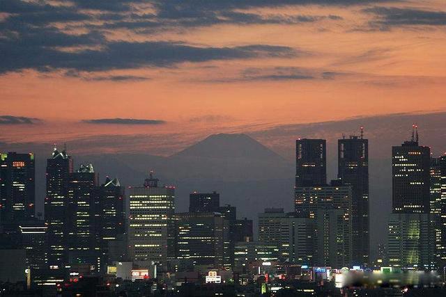 世界前十名gdp国家 2022年全球GDP排名一览表