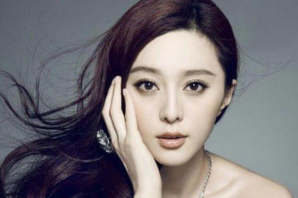 佟大为和范冰冰浴室发生事件 苹果的激烈戏是真的吗