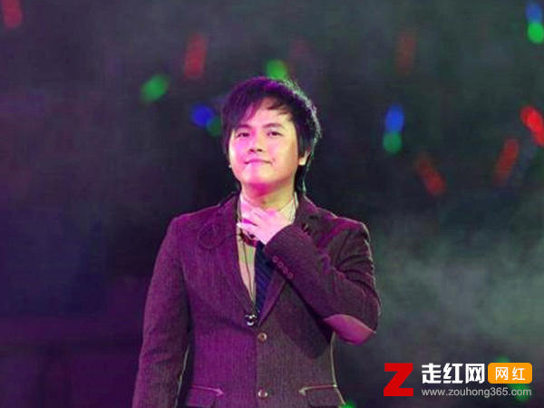 如果爱情可以一瞬间忘记是什么歌，曾经爱过你歌曲介绍