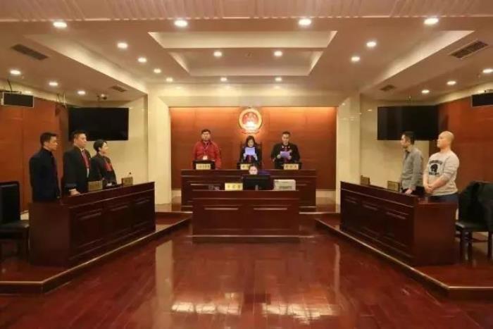 马蓉王宝强事件爆发于哪一年 离婚案最后如何判的