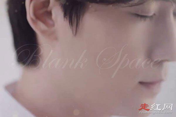 朱一龙女友是谁 有着8年的圈内女友