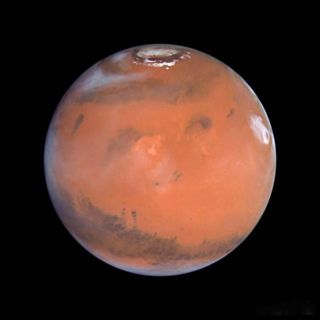 火星男孩预言2020年有什么灾难 很明显蒙错了