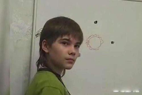 火星男孩预言2020年有什么灾难 很明显蒙错了